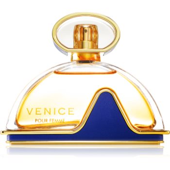 Armaf venice eau de parfum pentru femei