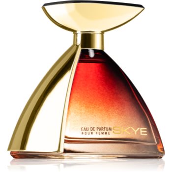 Armaf skye eau de parfum pentru femei