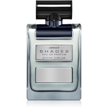 Armaf Shades Eau de Parfum pentru bărbați