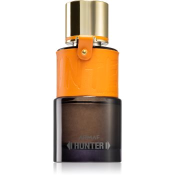 Armaf Hunter Eau de Parfum pentru femei