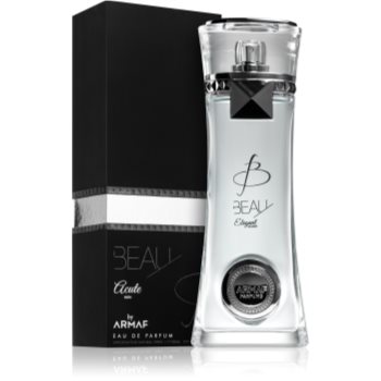 Armaf Acute Men Eau de Parfum pentru bărbați - 1 | YEO