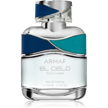 Armaf El Cielo Eau de Parfum pentru bărbați