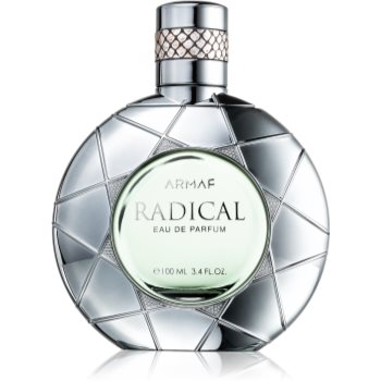 Armaf Radical Eau de Parfum pentru bărbați