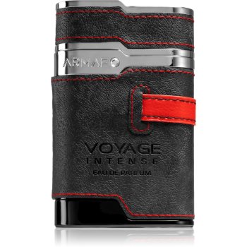 Armaf voyage intense eau de parfum pentru bărbați