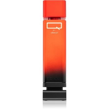 Armaf Q Donna Eau de Parfum pentru femei