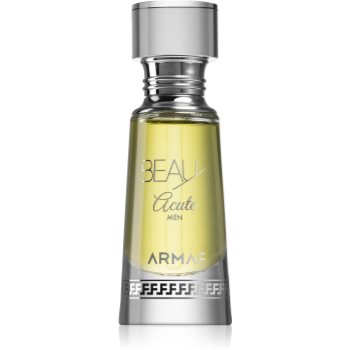 Armaf Beau Acute ulei parfumat pentru bărbați