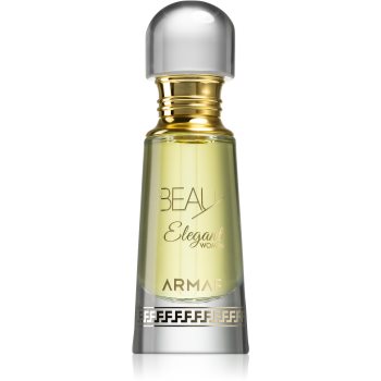 Armaf Beau Elegant ulei parfumat pentru femei Armaf imagine noua