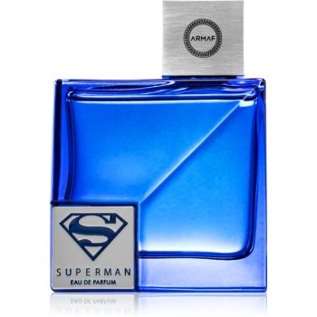 Armaf Superman Eau de Parfum pentru bărbați Armaf imagine