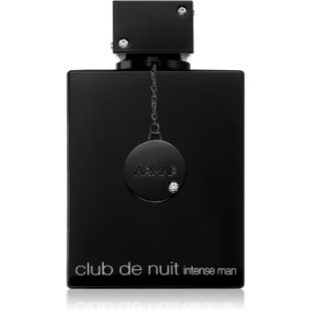 Armaf Club de Nuit Man Intense parfum pentru bărbați Armaf