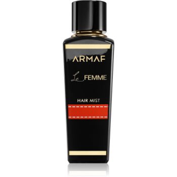 Armaf le femme spray parfumat pentru par pentru femei
