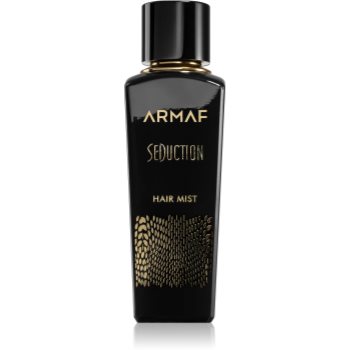 Armaf seduction woman spray parfumat pentru par pentru femei