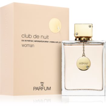 Armaf Club de Nuit Women Eau de Parfum pentru femei image1