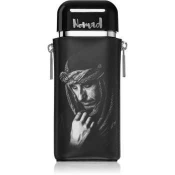 Armaf Nomad Eau de Parfum pentru bărbați