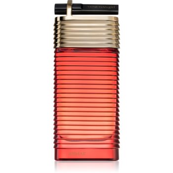 Armaf Venetian Girl Edition Rogue Eau de Parfum pentru femei Armaf imagine noua