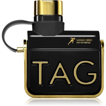 Armaf Tag Him Uomo Nero Eau de Parfum pentru bărbați