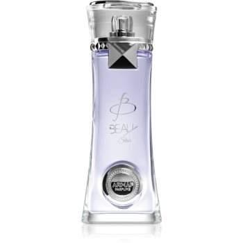 Armaf Beau Star Eau de Parfum pentru bărbați