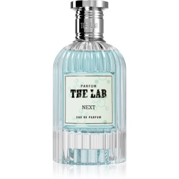 The Lab Next Eau De Parfum Unisex