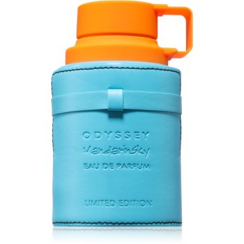 Armaf Odyssey Mandarin Sky Eau de Parfum pentru bărbați