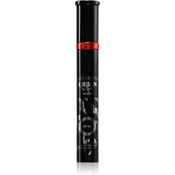 Armaf Club De Nuit Urban Man Elixir Eau de Parfum pentru bărbați
