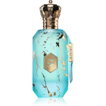 Armaf Arabian Sky Eau de Parfum unisex