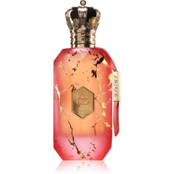Armaf Desert Rose Eau de Parfum unisex