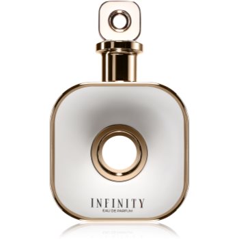 Armaf Infinity Gold Eau de Parfum pentru femei