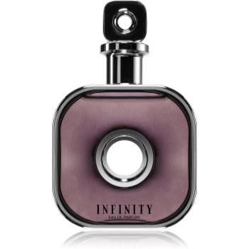 Armaf Infinity Silver Eau de Parfum unisex