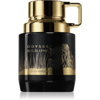 Armaf Odyssey Wild One Eau de Parfum pentru bărbați