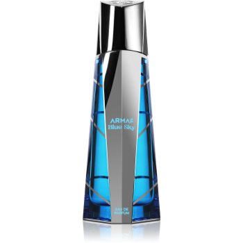 Armaf Blue Sky Eau de Parfum unisex