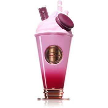Armaf Yum Yum Eau de Parfum pentru femei