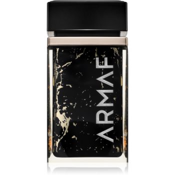 Armaf Ombre d'Or Eau de Parfum unisex