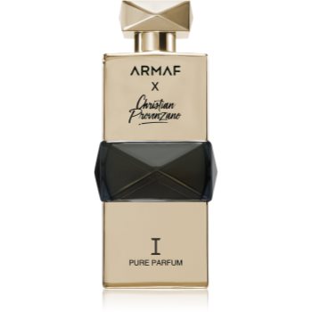 Armaf Christian Provenzano I. parfum unisex
