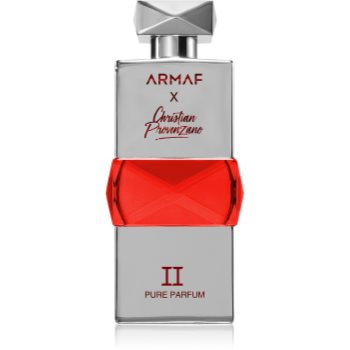 Armaf Christian Provenzano II. parfum unisex