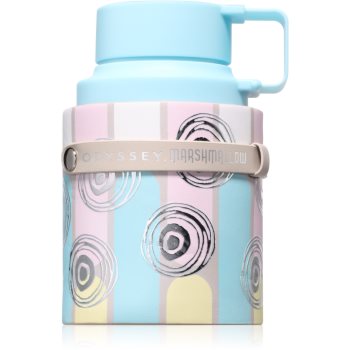 Armaf Odyssey Marshmallow Eau de Parfum pentru femei