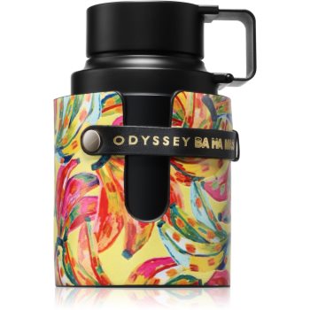 Armaf Odyssey BA HA MAS Eau de Parfum unisex