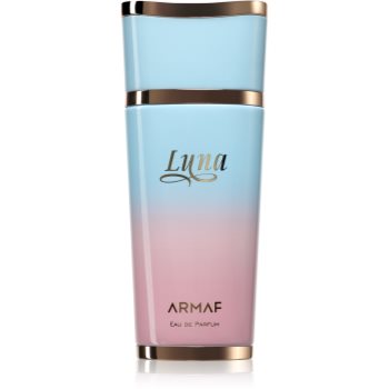 Armaf Luna Eau de Parfum unisex