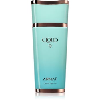 Armaf Cloud 9 Eau de Parfum unisex