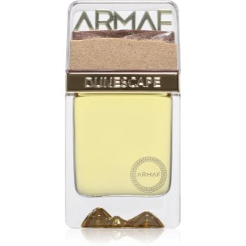 Armaf Dunescape Eau de Parfum unisex