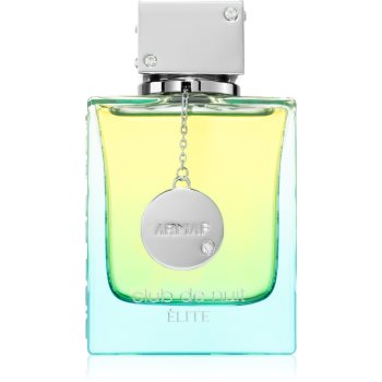 Armaf Club de Nuit Elite Eau de Parfum unisex