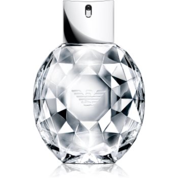 Armani Emporio Diamonds eau de parfum pentru femei 30 ml