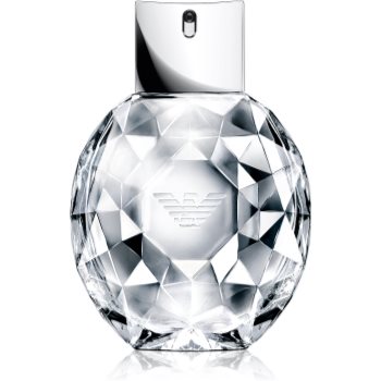 Armani Emporio Diamonds Eau de Parfum pentru femei