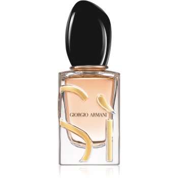 Armani Sì Eau de Parfum pentru femei
