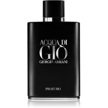 Armani Acqua di Giò Profumo Eau de Parfum pentru bărbați Online Ieftin Armani
