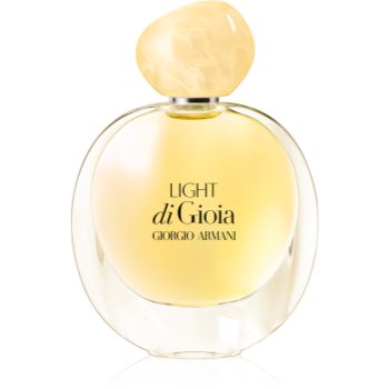 Armani Light di Gioia Eau de Parfum pentru femei