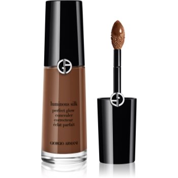 Armani Luminous Silk Concealer corector iluminator (GIOLUSW_KCNC02)