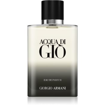 Armani Acqua di Giò Eau de Parfum pentru bărbați