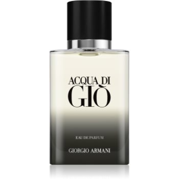 Armani Acqua di Giò Eau de Parfum pentru bărbați