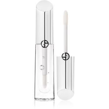 Armani Prisma Glass lip gloss (GIOPRGW_KLPG09)