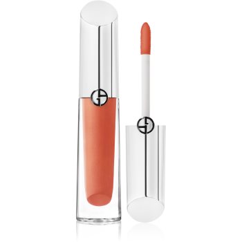 Armani Prisma Glass lip gloss (GIOPRGW_KLPG07)