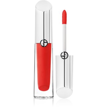 Armani Prisma Glass lip gloss (GIOPRGW_KLPG06)